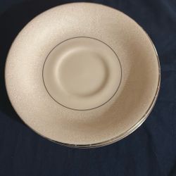 Reynolds Bridal dinner Set 