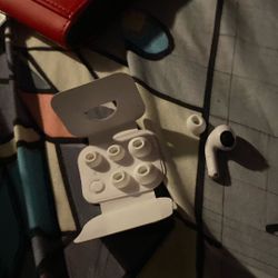 Air Pods