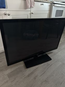 Lg Tv