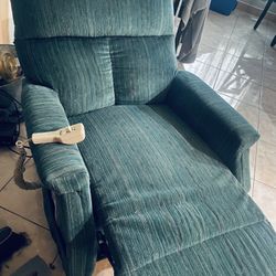Lift Chair Reclining Chair