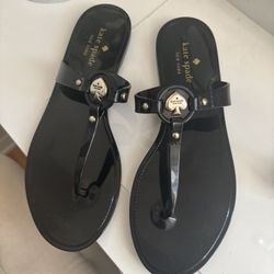 Kate Spade Sandals 