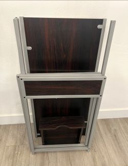 Study Table / Desk