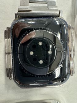 Cheap Cheap I Watch 6