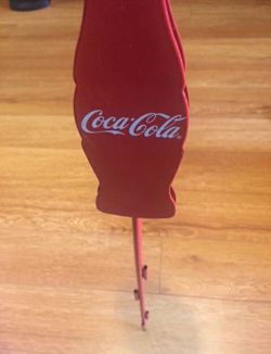 Stick Coca Cola - vayate -