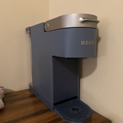 Coffee Machine For Sale