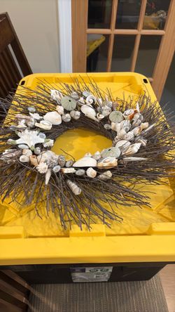 Wreath