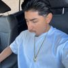 Melchisedek de Leon