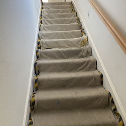 Heating And Air Conditioning