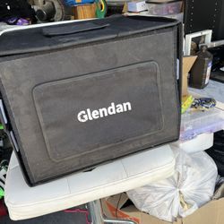 Photo Light Box