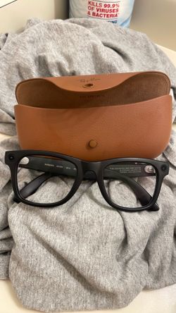 meta glasses gen 2