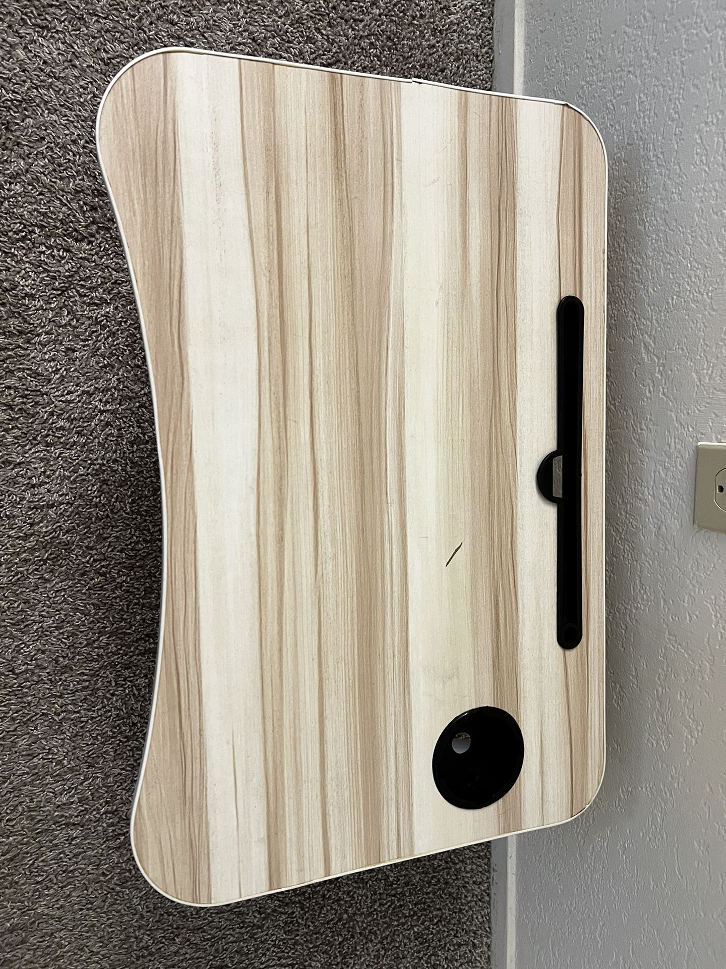 Used Small Table