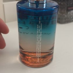 Juliette Has A Gun Eau De Parfum