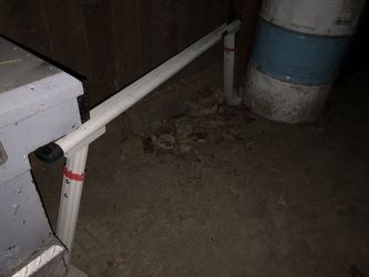 Aluminum adjustable rack for any truck