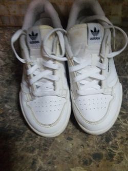 Unisex, Sneakers  Size 13 In Great condition 