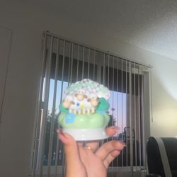 Blind Box Pixar Sheep