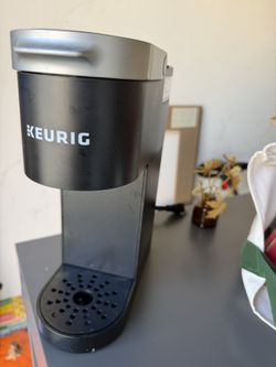 Keurig