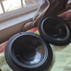 6.5 Polk Audio 50 Today 