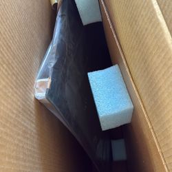 2021-2023  SUBARU Crosstrek  Windshield