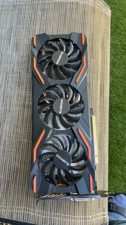 Graphics card 8gb look at pictures best offer