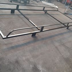 Roof Rack  For Van.