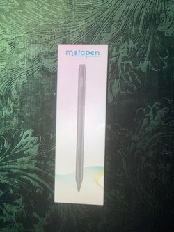 Metapen Stylus Pen