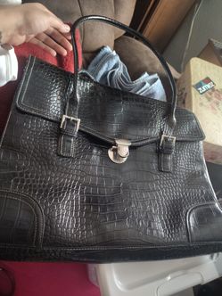 Liz Claiborne bag