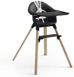 Stokke Clikk High Chair Brand New