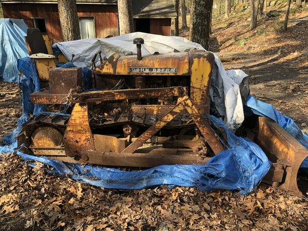 jd 1010 dozer for sale jd 1010 dozer for sale