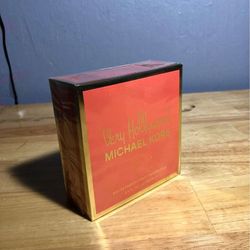 Women Fragrance 