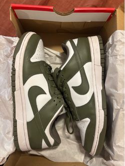 Nike Dunk