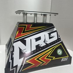 Dirt Bike Stand Electric