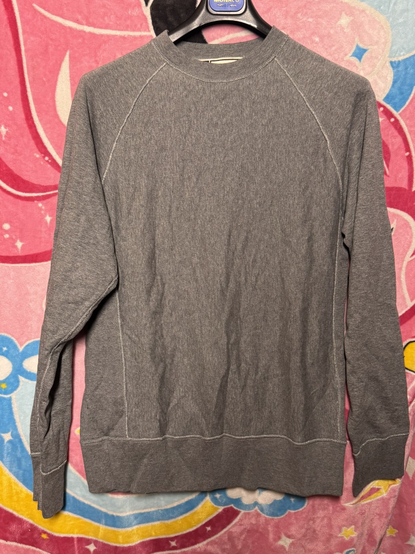 enjoi Sweater
