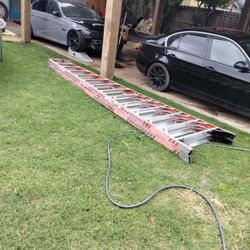 Ladder For Sell 