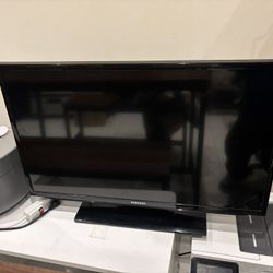 Samsung UN32EH5000F 32-inch LED TV