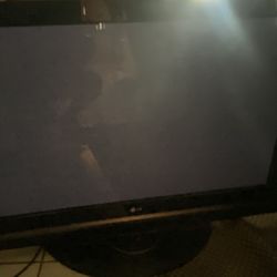 Lg Plasma Tv