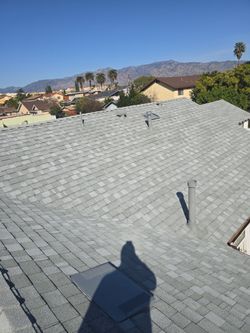 JUNE ROOF SAVINGS SALE – $0 DOWN & NO PAYMENTS FOR 24 MONTHS