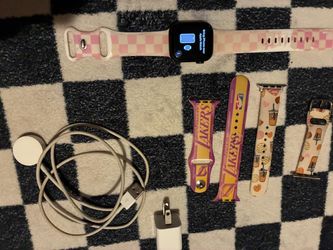 Iwatch 7