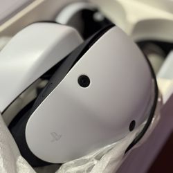 PSVR2