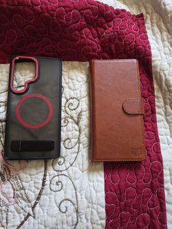 Galaxy s25 ultra case
