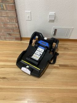 Doona Base exp 2029