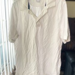 Mens Polo