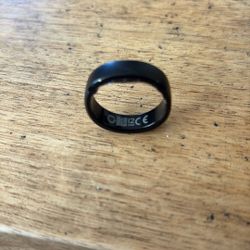 Ring Conn Smart ring 