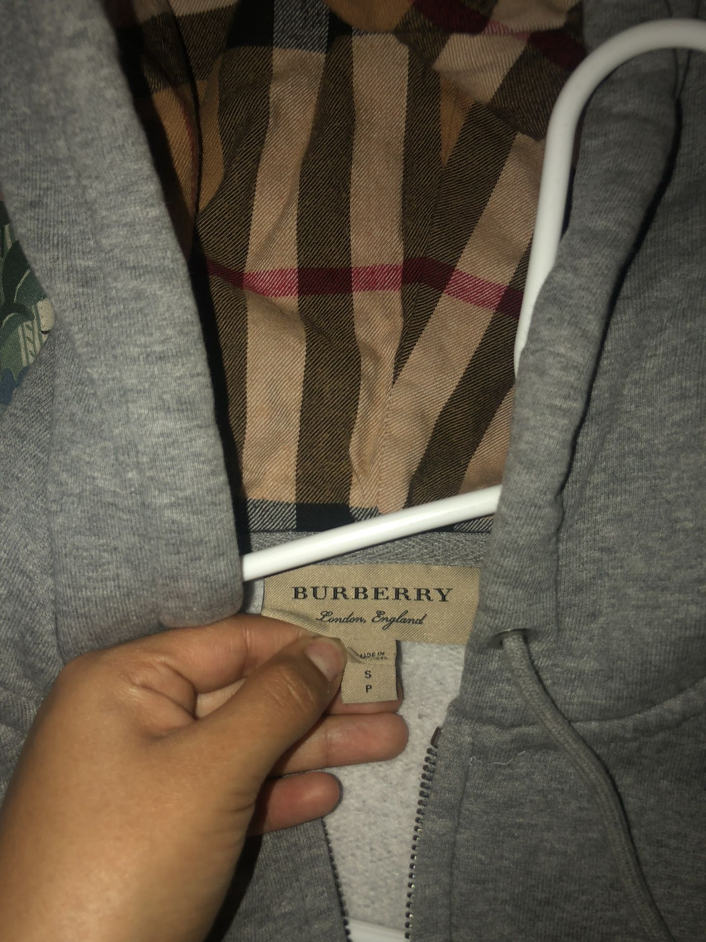 BURBERRY PURSE NWT for Sale in Modesto, CA - OfferUp