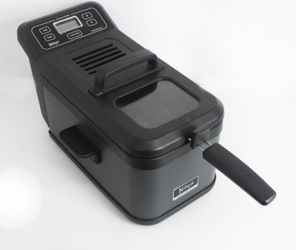 Ninja Professional frying system , very good condition