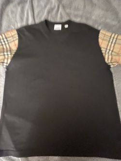  Burberry Women’s Shirt 