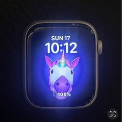 Apple Watch Series 7 
