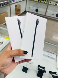 iPhone 17 Air 256gb unlocked