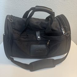 Samsonite Duffle Bag