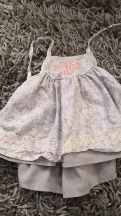 12 month shirt