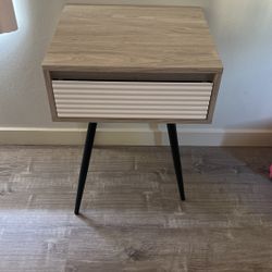 Nightstand